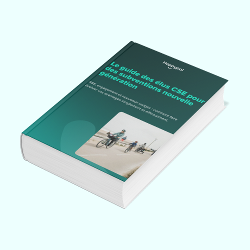 Sans titre-Mar-31-2026-07-34-58-5105-AM