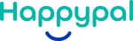 logo-happypal-7