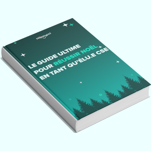 Design sans titre-4 Design sans titre-4