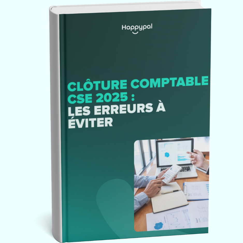 Design sans titre-Dec-01-2025-10-05-49-9175-AM Design sans titre-Dec-01-2025-10-05-49-9175-AM