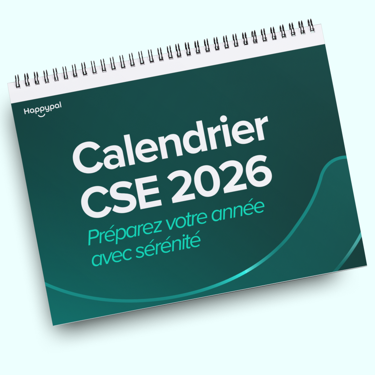 Design sans titre-Oct-13-2025-08-19-40-0263-AM Design sans titre-Oct-13-2025-08-19-40-0263-AM